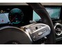 Mercedes-Benz GLA 250 e AMG ✅ NIGHT ✅ PANO ✅ WEGK.TREKHAAK ✅ 360 CAM ✅ KEYLESS