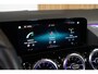 Mercedes-Benz GLA 250 e AMG ✅ NIGHT ✅ PANO ✅ WEGK.TREKHAAK ✅ 360 CAM ✅ KEYLESS