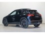 Mercedes-Benz GLA 250 e AMG ✅ NIGHT ✅ PANO ✅ WEGK.TREKHAAK ✅ 360 CAM ✅ KEYLESS