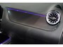 Mercedes-Benz GLA 250 e AMG ✅ NIGHT ✅ PANO ✅ WEGK.TREKHAAK ✅ 360 CAM ✅ KEYLESS