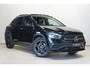 Mercedes-Benz GLA 250 e AMG ✅ NIGHT ✅ PANO ✅ WEGK.TREKHAAK ✅ 360 CAM ✅ KEYLESS