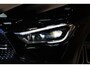 Mercedes-Benz GLA 250 e AMG ✅ NIGHT ✅ PANO ✅ WEGK.TREKHAAK ✅ 360 CAM ✅ KEYLESS