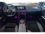 Mercedes-Benz GLA 250 e AMG ✅ NIGHT ✅ PANO ✅ WEGK.TREKHAAK ✅ 360 CAM ✅ KEYLESS