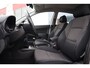 Hyundai i30 1.6i DYNAMIC LUXE NIEUWE APK|MOOIE AUTO
