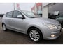 Hyundai i30 1.6i DYNAMIC LUXE NIEUWE APK|MOOIE AUTO