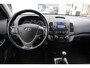 Hyundai i30 1.6i DYNAMIC LUXE NIEUWE APK|MOOIE AUTO