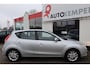 Hyundai i30 1.6i DYNAMIC LUXE NIEUWE APK|MOOIE AUTO