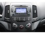 Hyundai i30 1.6i DYNAMIC LUXE NIEUWE APK|MOOIE AUTO