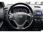 Hyundai i30 1.6i DYNAMIC LUXE NIEUWE APK|MOOIE AUTO