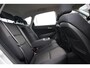 Hyundai i30 1.6i DYNAMIC LUXE NIEUWE APK|MOOIE AUTO