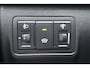 Hyundai i30 1.6i DYNAMIC LUXE NIEUWE APK|MOOIE AUTO
