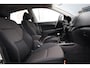 Hyundai i30 1.6i DYNAMIC LUXE NIEUWE APK|MOOIE AUTO