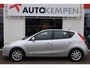 Hyundai i30 1.6i DYNAMIC LUXE NIEUWE APK|MOOIE AUTO