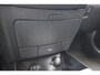 Hyundai i30 1.6i DYNAMIC LUXE NIEUWE APK|MOOIE AUTO