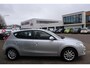 Hyundai i30 1.6i DYNAMIC LUXE NIEUWE APK|MOOIE AUTO