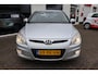 Hyundai i30 1.6i DYNAMIC LUXE NIEUWE APK|MOOIE AUTO