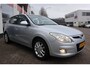 Hyundai i30 1.6i DYNAMIC LUXE NIEUWE APK|MOOIE AUTO