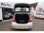 Hyundai i30 1.6i DYNAMIC LUXE NIEUWE APK|MOOIE AUTO