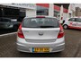 Hyundai i30 1.6i DYNAMIC LUXE NIEUWE APK|MOOIE AUTO