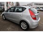 Hyundai i30 1.6i DYNAMIC LUXE NIEUWE APK|MOOIE AUTO