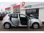 Hyundai i30 1.6i DYNAMIC LUXE NIEUWE APK|MOOIE AUTO