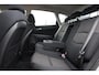 Hyundai i30 1.6i DYNAMIC LUXE NIEUWE APK|MOOIE AUTO