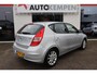 Hyundai i30 1.6i DYNAMIC LUXE NIEUWE APK|MOOIE AUTO