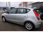 Hyundai i30 1.6i DYNAMIC LUXE NIEUWE APK|MOOIE AUTO