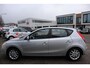 Hyundai i30 1.6i DYNAMIC LUXE NIEUWE APK|MOOIE AUTO