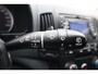 Hyundai i30 1.6i DYNAMIC LUXE NIEUWE APK|MOOIE AUTO