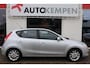 Hyundai i30 1.6i DYNAMIC LUXE NIEUWE APK|MOOIE AUTO