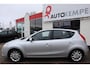 Hyundai i30 1.6i DYNAMIC LUXE NIEUWE APK|MOOIE AUTO