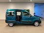 Renault Kangoo Rolstoelauto (airco) 3+1