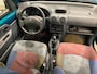 Renault Kangoo Rolstoelauto (airco) 3+1