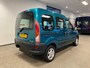 Renault Kangoo Rolstoelauto (airco) 3+1
