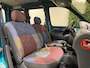 Renault Kangoo Rolstoelauto (airco) 3+1