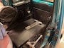 Renault Kangoo Rolstoelauto (airco) 3+1