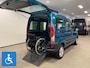Renault Kangoo Rolstoelauto (airco) 3+1