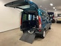 Renault Kangoo Rolstoelauto (airco) 3+1