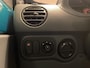 Renault Kangoo Rolstoelauto (airco) 3+1