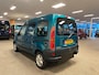 Renault Kangoo Rolstoelauto (airco) 3+1