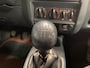 Renault Kangoo Rolstoelauto (airco) 3+1