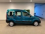 Renault Kangoo Rolstoelauto (airco) 3+1