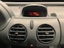 Renault Kangoo Rolstoelauto (airco) 3+1