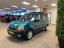 Renault Kangoo Rolstoelauto (airco) 3+1