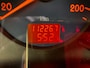 Renault Kangoo Rolstoelauto (airco) 3+1