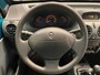 Renault Kangoo Rolstoelauto (airco) 3+1