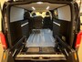 Mercedes-Benz Vito L3H1 Rolstoelbus Automaat 4+1