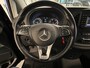 Mercedes-Benz Vito L3H1 Rolstoelbus Automaat 4+1