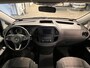 Mercedes-Benz Vito L3H1 Rolstoelbus Automaat 4+1